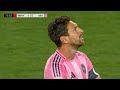 Messi Vs New York Red Bulls 2 Goals 1 Assist Complete Takeover рџ Ґрџђђ 19 07 2025 Messi Vs New York Red Bulls 2 Goals 1 Assist Complete Takeover рџ Ґрџђђ 19 07 2025