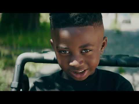 Nelly Florida Georgia Line Lil Bit Official Video 