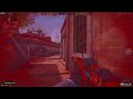 VTR ZULA GLOBAL LIVE ON