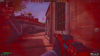 VTR ZULA GLOBAL LIVE ON