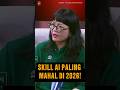 Skill AI Paling Mahal di 2026! (Bukan Sekadar Prompting) 💎