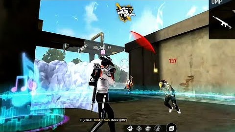 Shots video 💕👍