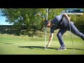 BLACKWOLF RUN RIVER COURSE | COACH VS MR SHORTGAME