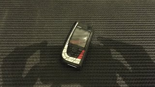 Download Lagu Nokia 7610 Revisited 2021 MP3