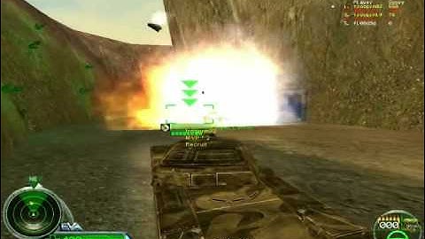 [+TRPM+] vs R*R Parts2+3