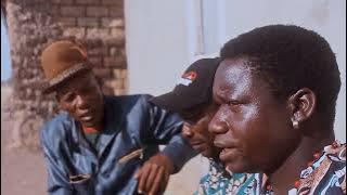 NDILA JIDAGU MALELEMBA HARUSI YA NKINGA( VIDEO ) I RECORDS SINGIDA MITUN TZ