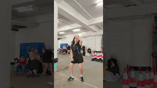 tiktok trending dance #shortvideo