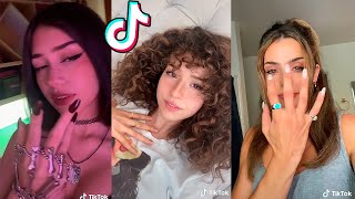 Mask Off - TikTok Compilation Resimi