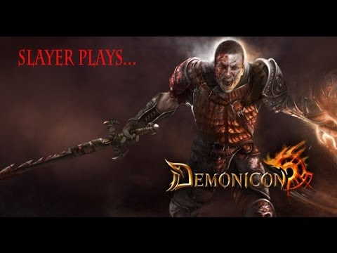 The dark eye demonicon cheats ps4