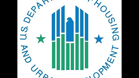 Ross Klopf review of HUD spending