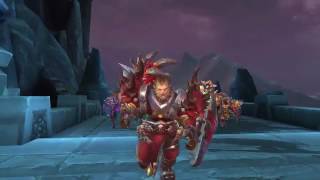 Ayo download CRUSADERS OF LIGHT di play store screenshot 5