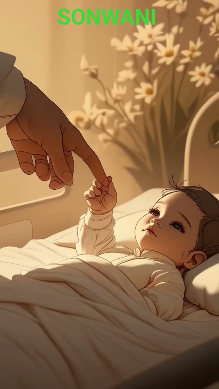 ❤️Love You ज़िंदगी ❤️ - ShareChat