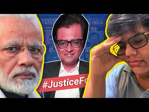 WHEN MODIJI LEFT SOCIAL MEDIA - FUNNIEST MOMENTS @Narendra Modi @Republic World