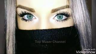 Dle Mn