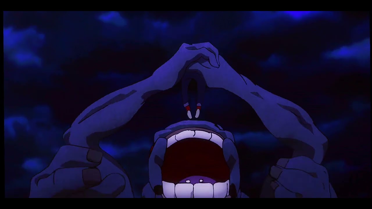 Nightcore - Omen (Bullet For My Valentine)