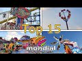  top 15 des meilleurs types dattractions de mondial rides  100 attractions