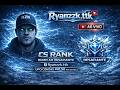 🔴UPANDO  INSCRITOS NOVA TEMPORADA DE CS RANK 🔴 AO VIVO🔴 LIVE FF 🔴 HACK  ??🔥 #20k