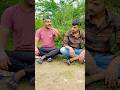 Band kar de video 🤣 #explore #funny #shortvideo #vlog #youtube #memes