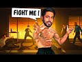 I BECAME A FIGHTER ! | Acts of Blood gameplay | Tamil | Mr IG