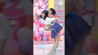 Celebrity Twice member's net worth(according to google)#kpop#twice#twiceedit#sana#tzuyu#jihyo#once#shorts Net Worth