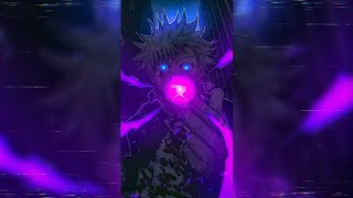 Type - Guitar & Synth Version - Future, Carti, Travis Scott Slowed Reverb