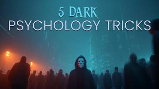 5 Psychological Truths About Human Behavior