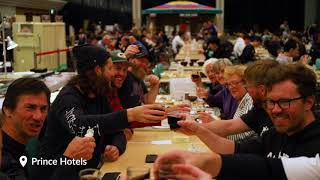Shiga Kogen Dining Nightlife Guide - Best Restaurants Bars