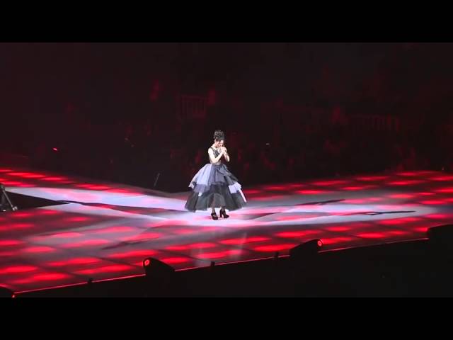Yinyuetai 儚さyinyuetai Youtube Yinyuetai 儚さyinyuetai Youtube