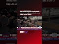 Pete Hegseth entrena conlos Marines y lanza un mensaje que contrasta con la cúpula militar Cubana