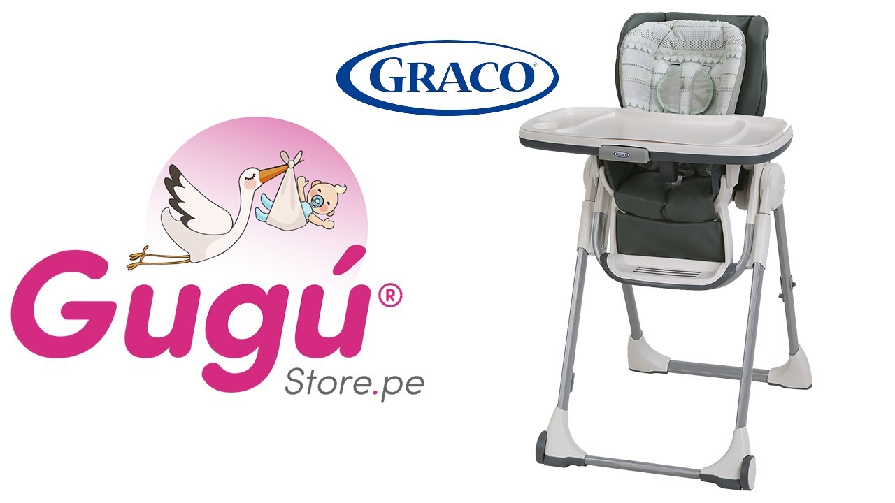 graco swift fold lx