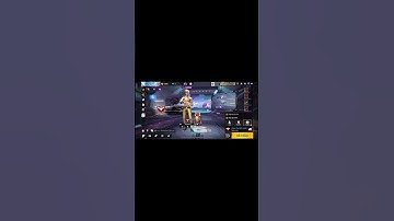 Hướng dẫn cách để đội ở chế độ riêng tư hoặc chuyển đội sang chế độ solo squad