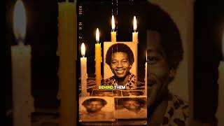 GREEN BAY CRY 😔 | The Youth Dem Never Return | FIA SHABA #reggae #reggaemusic #reggaeton #music