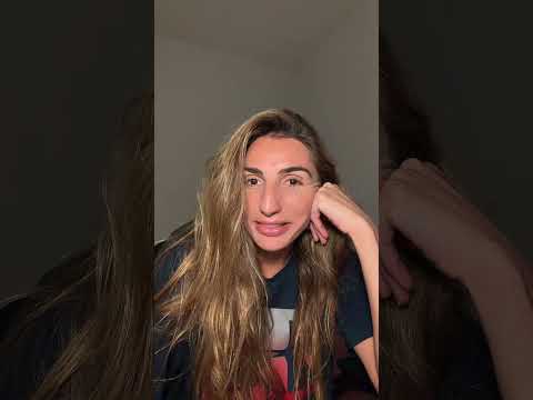 Ways Sarahwhite6969 Is Changing Your Life!