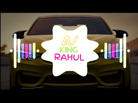 Qismat Badal Dekhi Me REMIX !! 3D Besd Mix !! Bass Boosted | Dj King Rahul
