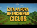 Solte o'que Deus mandou soltar!