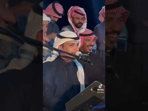 جديد رفيحي من حويطات ولا من بلي هاتها يانصيبي هاتها حازم الوابصي حصريآ Hazem0550