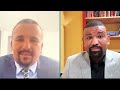 Interview Jawar 10 July 2025 Interview Jawar 10 July 2025
