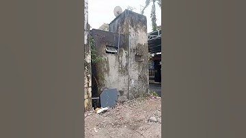 Tập 469: Bán nhà 2 mặt tiền Trung Sơn – Quốc lộ 1A & Hoàng Hoa Thám, thuận tiện đi lại, buôn bán