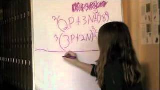 Math Olympiad 1 Q4.m4v