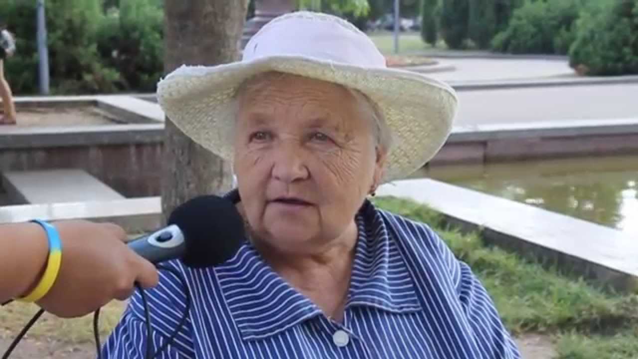 Псков макс осаго