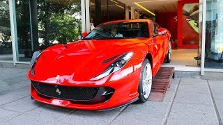 Ferrari mumbai instagram : https://www.instagram.com/ferrari_mumbai/
nargis kazerooni https://www.instagram.com/nargis_kazerooni/ thank you
navni...