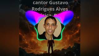 (gustavorodriguesalves)- revoar