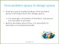 Lecture 4_Human Computer Interaction