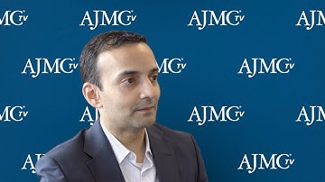 Dr Ajai Chari Explains MGUS and How to Discuss It With Patients