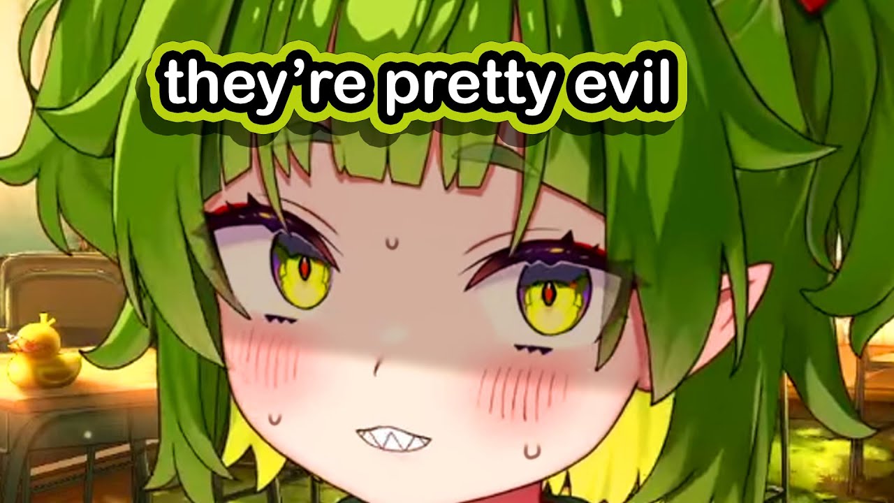 Опыт Нитьи в общении со страховыми компаниями.