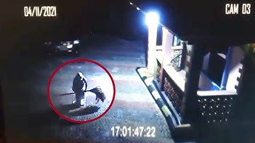 50 Unsolved Mysteries That Cannot Be Explained