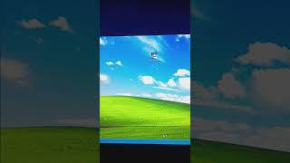 Installing NVIDIA Drivers on XP on an old Dell. @RealVictorRocks