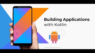 Kotlin Programming Tutorial - Intelij Download