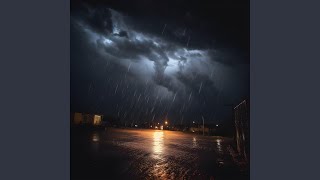 rain under the thunder's deep echo, Pt.3