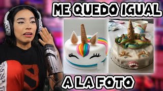 PASTEL CREEPPY- MEMES RANDOM #397 SOUNDY REACCIÓN